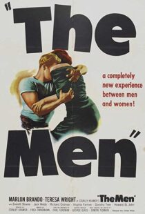 دانلود فیلم The Men 195079563-1429305460