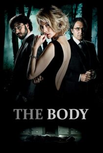 دانلود فیلم The Body 201278272-1187255221