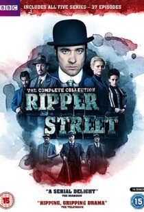 دانلود سریال Ripper Street79436-1614779104