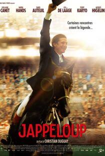 دانلود فیلم Jappeloup 201378608-1867555671