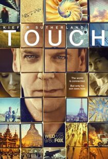 دانلود سریال Touch78625-1355151991