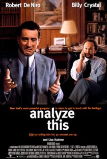 دانلود فیلم Analyze This 199981065-1224088477