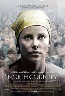 دانلود فیلم North Country 200581179-97085599