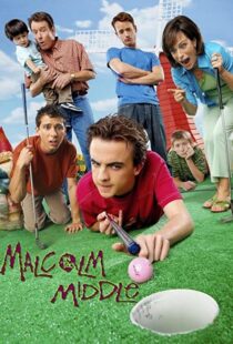 دانلود سریال Malcolm in the Middle79901-560583507