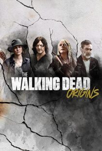 دانلود مستند The Walking Dead: Origins79003-71856167