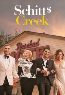 دانلود سریال Schitt’s Creek79719-1776541662