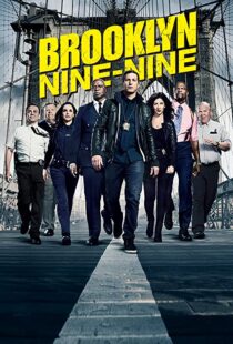 دانلود سریال Brooklyn Nine-Nine32303-1534824376