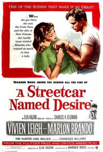 دانلود فیلم A Streetcar Named Desire 195179811-178238783