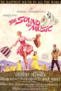 دانلود فیلم The Sound of Music 196579093-465919355