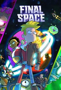 دانلود انیمیشن Final Space79553-496350585