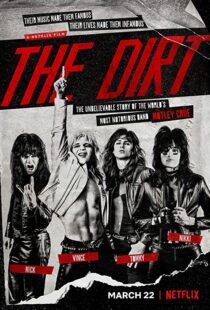 دانلود فیلم The Dirt 201978352-967754056
