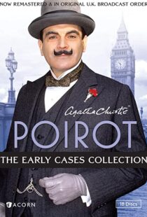 دانلود سریال Poirot78698-506491474