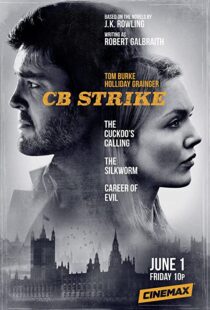 دانلود سریال C.B. Strike80092-158002528