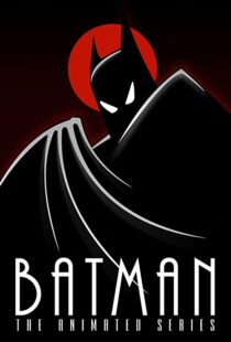 دانلود انیمیشن Batman: The Animated Series81078-1560324086