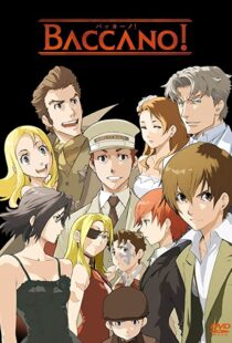 دانلود انیمه Baccano!80478-940338207