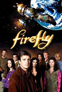 دانلود سریال Firefly79140-727677815