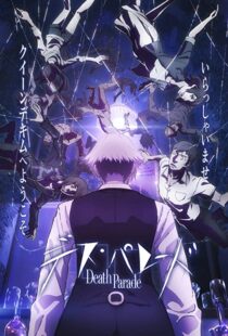 دانلود انیمه Death Parade78100-1043541069