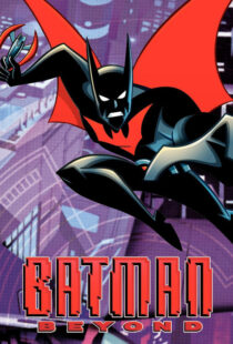 دانلود انیمیشن Batman Beyond79801-842056781