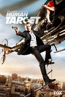 دانلود سریال Human Target80015-1869034749