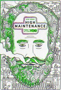 دانلود سریال High Maintenance79728-2108892557