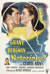 دانلود فیلم Notorious 194680365-1051319753