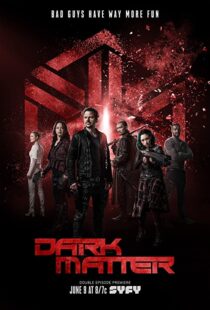 دانلود سریال Dark Matter79875-1024236818
