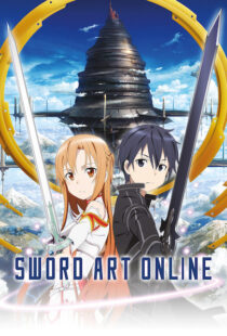 دانلود انیمه Sword Art Online80881-627088822
