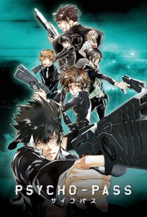 دانلود انیمه Psycho-Pass81131-1284706328