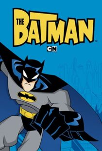 دانلود انیمیشن The Batman80496-764754437