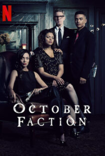 دانلود سریال October Faction81050-378979074