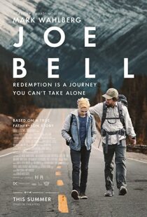 دانلود فیلم Joe Bell 202079186-274639166