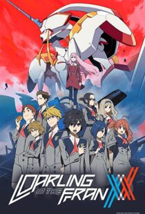 دانلود انیمه Darling in the Franxx80559-858638119