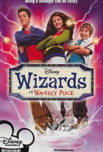 دانلود سریال Wizards of Waverly Place80508-879431179
