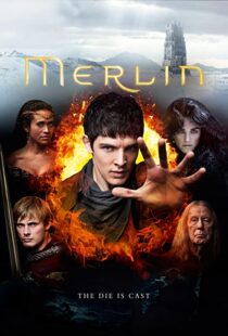 دانلود سریال Merlin78390-454083017