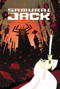 دانلود انیمیشن Samurai Jack78078-1246415073