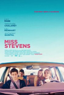 دانلود فیلم Miss Stevens 201678861-1852220893