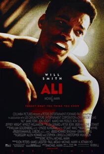 دانلود فیلم Ali 200178179-636346205