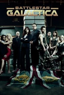 دانلود سریال Battlestar Galactica77908-2121325324