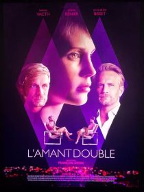 دانلود فیلم Double Lover 201778426-859396871