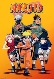 دانلود انیمه Naruto80387-547694956