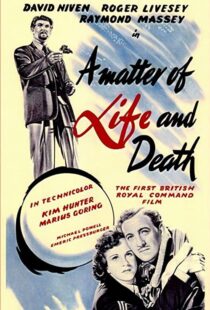 دانلود فیلم Stairway to Heaven 194678046-1135814318
