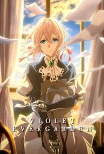 دانلود انیمه Violet Evergarden79528-1691799554