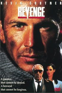 دانلود فیلم Revenge 199079776-1212943988