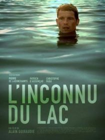 دانلود فیلم Stranger by the Lake 201378431-960117533