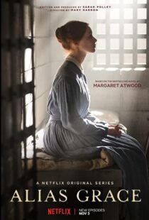 دانلود سریال Alias Grace80256-1139980212