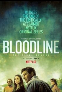 دانلود سریال Bloodline80996-816258483