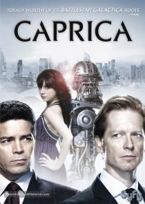 دانلود سریال Caprica80515-176634998