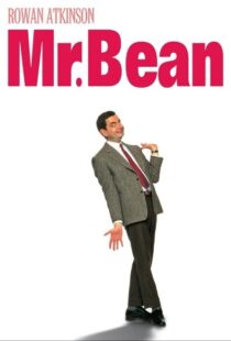 دانلود سریال Mr. Bean80313-312392484
