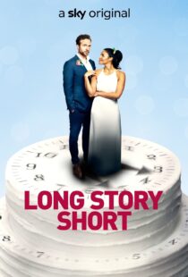 دانلود فیلم Long Story Short 202180118-1895892821