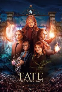 دانلود سریال Fate: The Winx Saga80317-2130695307